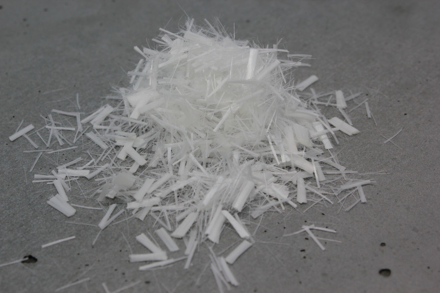 PVA fiber 12mm