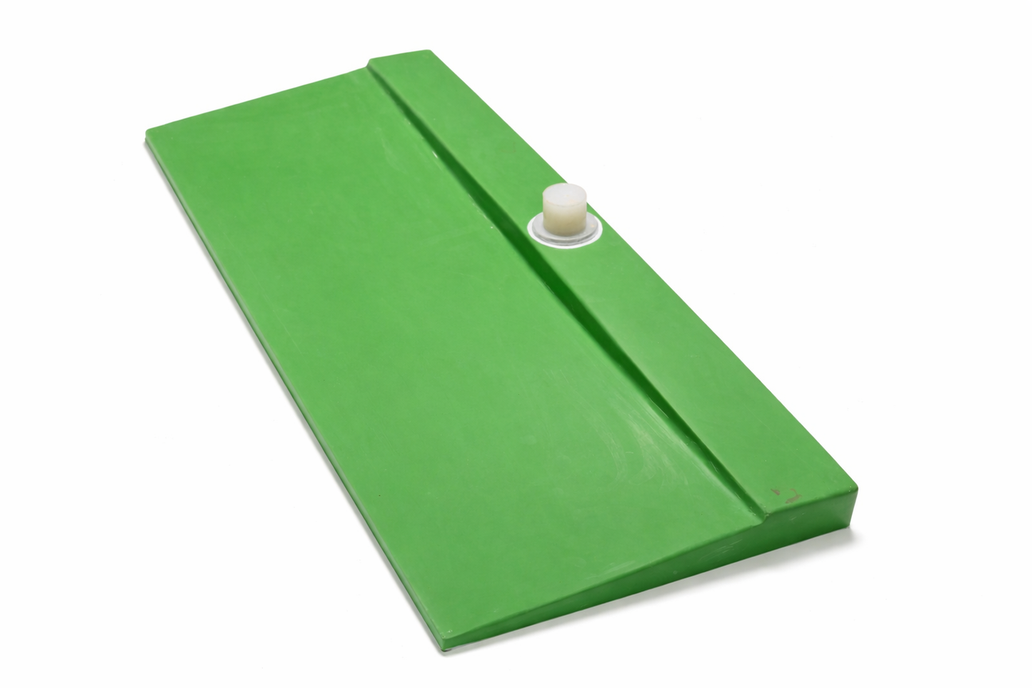 FlowLine Sink Mold