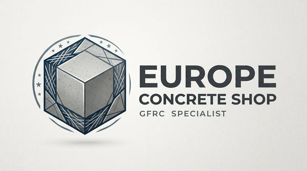 Europeconcreteshop