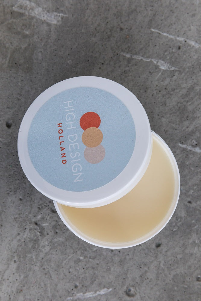 HDH mold release wax